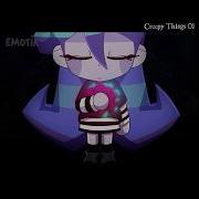 Emotia Gh Ssa