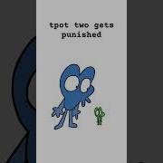 Johnson Laboucan Bfb