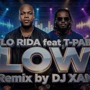 Flo Rida Low Dj Dampf Rmx