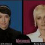 Magnesia Blogzarohemcz