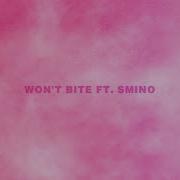 Don T Bite