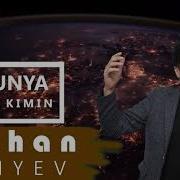Hunhan Priyev Dunya Senin