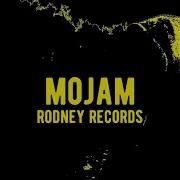 Mojam Heaven S Tea
