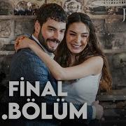 Herjai Son Bolum