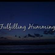 Nasheed Islam Relaxing Humming Topic