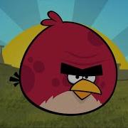 Angry Birds Terence Sound