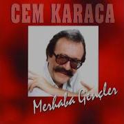 Cem Karaca Ceviz Ağacı