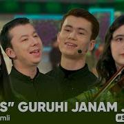 Havas Guruhi