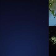 Warm Nights Slowed Reverb