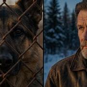 Аудио Библиотека