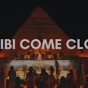 Habibi Come Close To Me