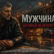 Мужчина Который Не Просит