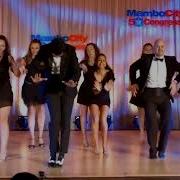 Банд Одесса Обломал Немало Веток