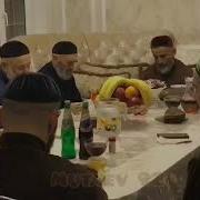 Назм Абу Мохьмад