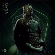 Qobra Army Extended Mix