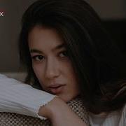 Hamidshax Grying Girl