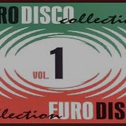Eurodisco 80S Classic