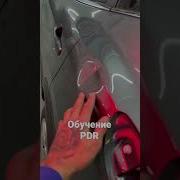 Холмогоров Валентин Крылья