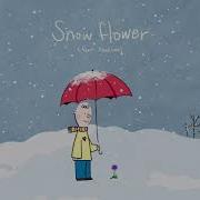 Snow Flower V