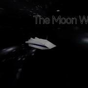 Wormhole Ost Moon Wakes Up