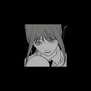 Makima Voice Lines