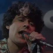 Peter Kent 1982