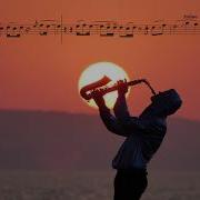 Dance Monkey Saxophone Cover Syntheticsax