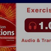 Student S Book Audio