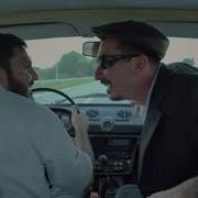 Берег Дона Серго