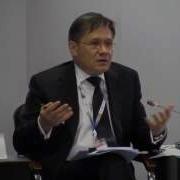 Пмэф 2012 Вести Экономика