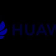 Huawei Low Battery Sound Effect