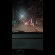 В Командировку Муж Собрался