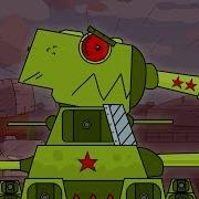 Музыка Кв 44