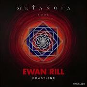Ewan Rill Coastline Original Mix