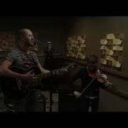 Ночь Какая Ночь Кавер