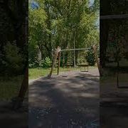 Прозвенели Часики