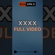 V Xen Still Us Youtube