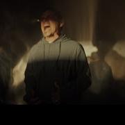 American Adrenalin Burn The Ships