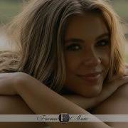 Samantha Dont Walk Away Dj Moralez