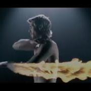 Tv1000 Заставка