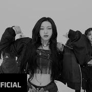 Click Clack Nova Kpop