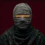 Om The Wise Old Man Deep Techno