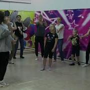 Современный Каравай Для Аниматора