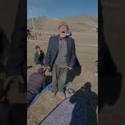 Жасур Исмига Рингтон