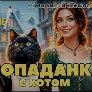 Поподанка