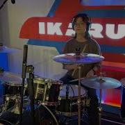 Барабанная Партия Наутилус Дыхние