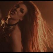 Amaranthe Manifest