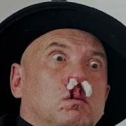 Игорь Сколько Их Там Было