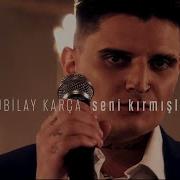 Seni Kırmışlar Yarim