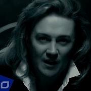 Нам С Тобой Выпало Летать